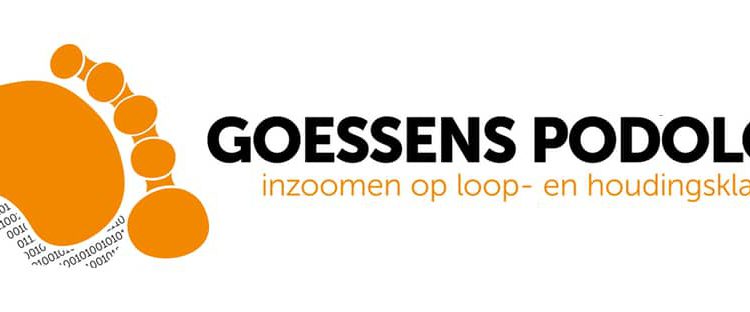 logo-Goessens-Podologi
